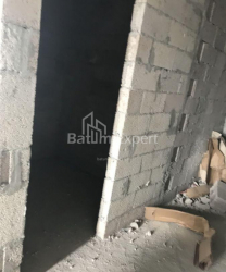 Квартира 3-комн 60 м² - Иване Джавахишвили, Батуми