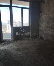 Квартира 60 м² - Иване Джавахишвили, Батуми, Грузия