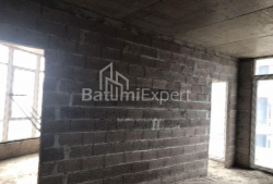 Квартира 3-комн 60 м² - Иване Джавахишвили, Батуми
