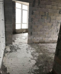 Квартира 60 м² - Иване Джавахишвили, Батуми, Грузия