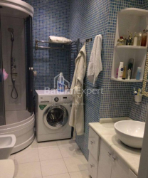 Квартира 57 м² - Шерифа Химшиашвили, Батуми, Грузия