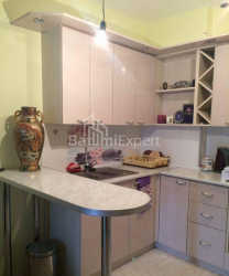Квартира 2-комн 57 м² - Шерифа Химшиашвили, Батуми