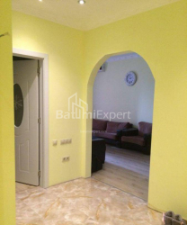 Квартира 57 м² - Шерифа Химшиашвили, Батуми, Грузия