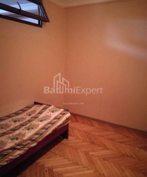 Квартира 4-комн 65 м² - Иване Джавахишвили, Батуми