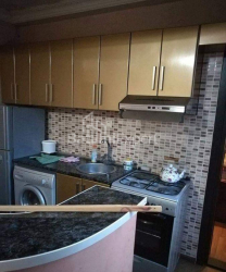 Квартира 65 м² - Иване Джавахишвили, Батуми, Грузия