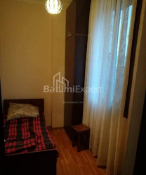Квартира 4-комн 65 м² - Иване Джавахишвили, Батуми