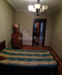 Квартира 4-комн 65 м² - Иване Джавахишвили, Батуми