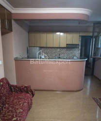 Квартира 65 м² - Иване Джавахишвили, Батуми, Грузия