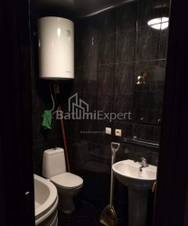 Квартира 4-комн 65 м² - Иване Джавахишвили, Батуми