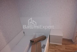 Квартира 2-комн 35 м² - Иване Джавахишвили, Батуми