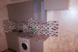 Квартира 35 м² - Иване Джавахишвили, Батуми, Грузия