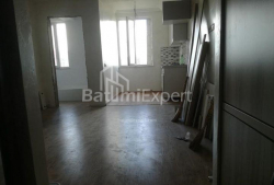 Квартира 2-комн 35 м² - Иване Джавахишвили, Батуми