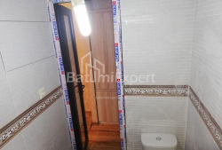 Квартира 35 м² - Иване Джавахишвили, Батуми, Грузия