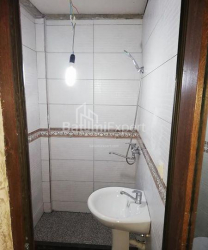 Квартира 2-комн 35 м² - Иване Джавахишвили, Батуми