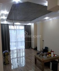 Квартира 53 м² - Ангиса, Батуми, Грузия