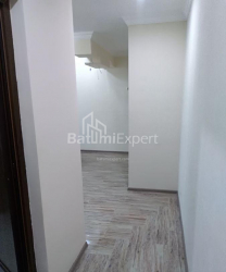 Квартира 53 м² - Ангиса, Батуми, Грузия