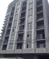 Квартира 3-комн 53 м² - Ангиса, Батуми