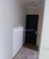 Квартира 53 м² - Ангиса, Батуми, Грузия