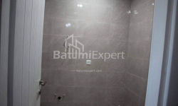 Квартира 47 м² - Юсуфа Кобаладзе, Батуми, Грузия