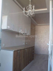 Квартира 47 м² - Юсуфа Кобаладзе, Батуми, Грузия