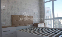 Квартира 2-комн 47 м² - Юсуфа Кобаладзе, Батуми