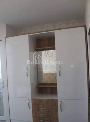 Квартира 47 м² - Юсуфа Кобаладзе, Батуми, Грузия