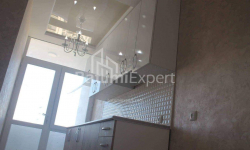 Квартира 2-комн 47 м² - Юсуфа Кобаладзе, Батуми