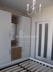 Квартира 2-комн 47 м² - Юсуфа Кобаладзе, Батуми