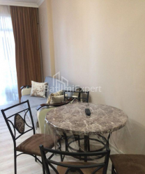 Квартира 2-комн 41 м² - Юрьевская, Батуми