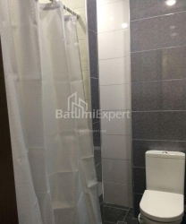 Квартира 41 м² - Юрьевская, Батуми, Грузия