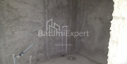 Квартира 60 м² - Ильи Чавчавадзе, Батуми, Грузия