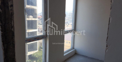 Квартира 3-комн 60 м² - Ильи Чавчавадзе, Батуми