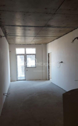 Квартира 3-комн 60 м² - Ильи Чавчавадзе, Батуми