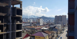 Квартира 3-комн 60 м² - Ильи Чавчавадзе, Батуми