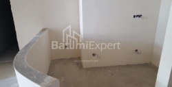 Квартира 3-комн 60 м² - Ильи Чавчавадзе, Батуми