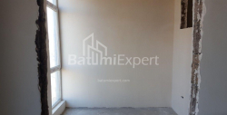 Квартира 60 м² - Ильи Чавчавадзе, Батуми, Грузия