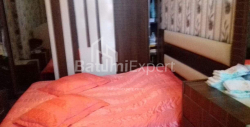 Квартира 2-комн 70 м² - Юрьевская, Батуми