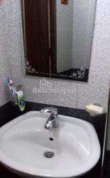 Квартира 70 м² - Юрьевская, Батуми, Грузия
