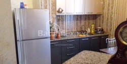 Квартира 2-комн 70 м² - Юрьевская, Батуми
