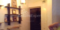 Квартира 2-комн 70 м² - Юрьевская, Батуми