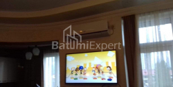Квартира 70 м² - Юрьевская, Батуми, Грузия
