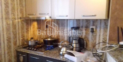 Квартира 70 м² - Юрьевская, Батуми, Грузия