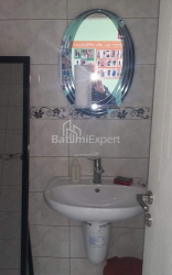 Квартира 74 м² - Юрьевская, Батуми, Грузия