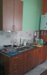 Квартира 74 м² - Юрьевская, Батуми, Грузия