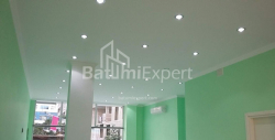 Квартира 1-комн 74 м² - Юрьевская, Батуми