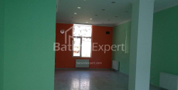 Квартира 74 м² - Юрьевская, Батуми, Грузия