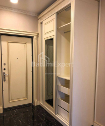 Квартира 81 м² - Юрьевская, Батуми, Грузия