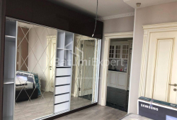 Квартира 81 м² - Юрьевская, Батуми, Грузия