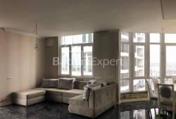 Квартира 81 м² - Юрьевская, Батуми, Грузия