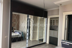 Квартира 81 м² - Юрьевская, Батуми, Грузия